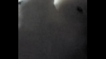 Preview 3 of Naughty Sisters Pantyhose Legjob - V&iacute_deo de verifica&ccedil_&atilde_o