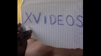 Preview 1 of Naughty Sisters Pantyhose Legjob - V&iacute_deo de verifica&ccedil_&atilde_o