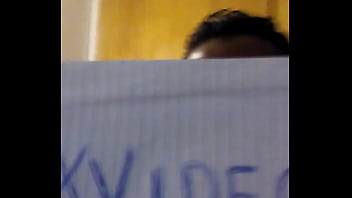 Preview 4 of Naughty Sisters Pantyhose Legjob - V&iacute_deo de verifica&ccedil_&atilde_o