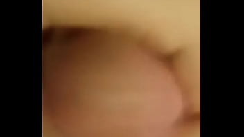 Preview 2 of Arab Real Burqa Sex Pics - Verification video