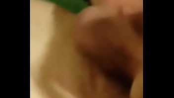 Preview 3 of Arab Real Burqa Sex Pics - Verification video