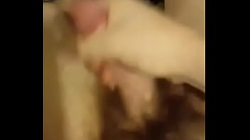 Preview 4 of Arab Real Burqa Sex Pics - Verification video