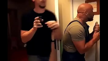 Preview 1 of 200mb Porn Movies - Alguien sabe si hay video completo o el nombre de la actriz?