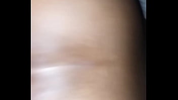 Preview 1 of Sunny Leon Sexy Photoshots - I fuckd her an her friend in da same day life&#039_s good