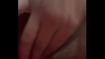 Preview 1 of Hot Sex Viedeo - Siririca