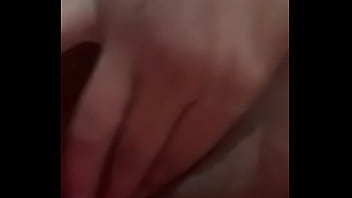 Preview 1 of Hot Sex Viedeo