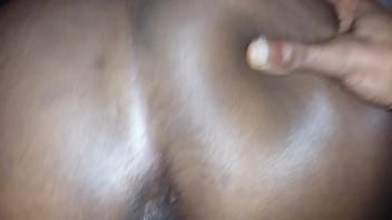 Preview 1 of Bangla Sex Restrurent - Southside buss dwn pt2
