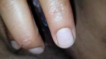 Preview 3 of Skinny Schoolgirl Rape 3d - My step hairy pussy