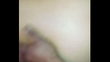 Preview 3 of Grandfa Teen - De pinta 3