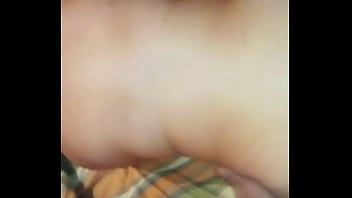 Preview 1 of Grandfa Teen - De pinta 3