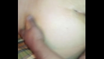Preview 4 of Grandfa Teen - De pinta 3