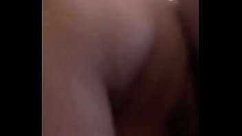 Preview 1 of Vu To Gai Gia - Brittanys a slut throats my cock