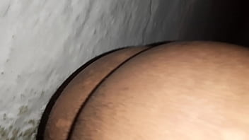 Preview 2 of Tamil Video Xnxx - Boquete de vizinho que vai se mudar