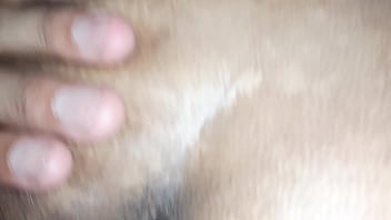 Preview 3 of Tamil Video Xnxx - Boquete de vizinho que vai se mudar