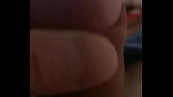 Preview 4 of Www Sex Opan - CHILENOS