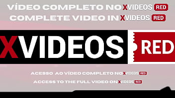 Preview 3 of Vidos 18ans - Comendo a bucetinha molhadinha da minha enteada GRATIS - Eating my stepdaughter&#039_s wet pussy for FREE