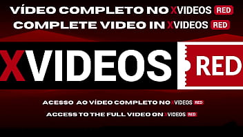Preview 4 of Vidos 18ans - Comendo a bucetinha molhadinha da minha enteada GRATIS - Eating my stepdaughter&#039_s wet pussy for FREE