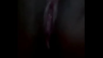 Preview 2 of Unwilling Mexican Fucked Videos - Mojandose