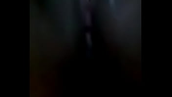 Preview 3 of Unwilling Mexican Fucked Videos - Mojandose