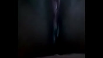 Preview 1 of Unwilling Mexican Fucked Videos - Mojandose