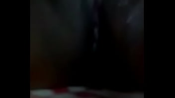 Preview 4 of Unwilling Mexican Fucked Videos - Mojandose