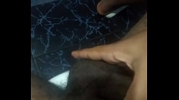 Preview 3 of Awek Kuat Henjut - Carinho na rola gostosa