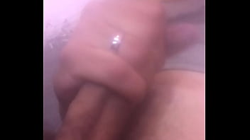 Preview 1 of Barmies Sex - عقيل الشمري