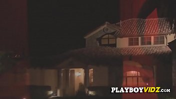 Preview 4 of Very Verry Big Dick - Kinky sex games and more swinger action tonight at the Sing House