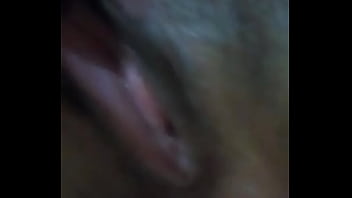 Preview 2 of Mother Son Sister Sex Video - Se graba para mi