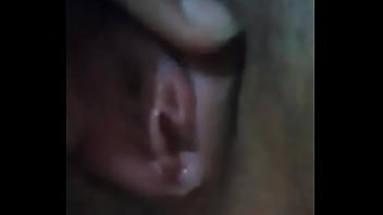 Preview 3 of Mother Son Sister Sex Video - Se graba para mi