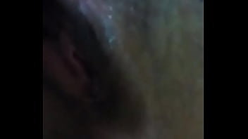 Preview 4 of Mother Son Sister Sex Video - Se graba para mi