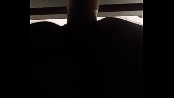 Preview 2 of 10 Girls One Boy - Close up off my asshole taking big dildo