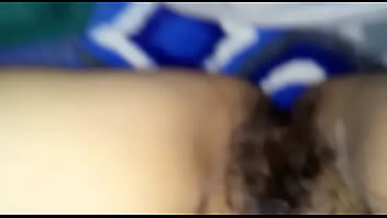 Preview 1 of Claudine Barreto Psex Scandal - Amiga peluda