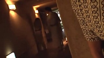 Preview 2 of 12 Tit - What is the name of this video? name of the girl?