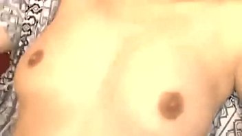Preview 4 of 12 Tit - What is the name of this video? name of the girl?