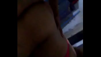 Preview 1 of Wwwsmall Grlees Xxxxx - levando rola