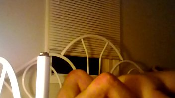 Preview 3 of Sunny Leone Xxx Hd Donlong - Freak of the week