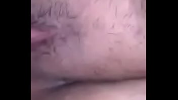Preview 4 of Charmy Kaur Xxx - Fat pussy