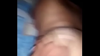 Preview 2 of Momson Realy - Bello Itsmo de Tehuantepec 2