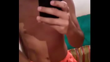 Preview 2 of Xxcom Mp3bp - Chinito rico