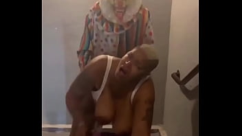 Preview 3 of Grid Xxx Videos 15 - Short but sweet