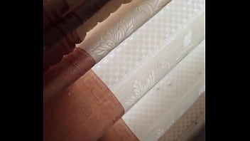 Preview 2 of Nasty Wet - Dược b&agrave_ chị bucu