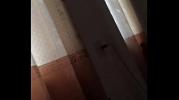 Preview 4 of Nasty Wet - Dược b&agrave_ chị bucu