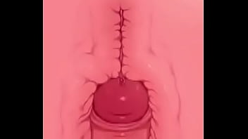 Preview 4 of Sara Khan Actor - Animation dick riding