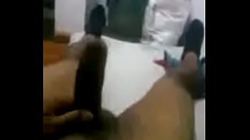 Preview 1 of Xxx Sex Ante - LES GUSTA