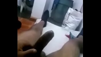 Preview 4 of Xxx Sex Ante - LES GUSTA