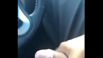 Preview 3 of Cruel Rape Indian - Driving with cock out
