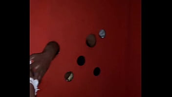 Preview 3 of Bad Ass Bdsm - Na casa de swing