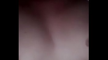 Preview 2 of Sruthi Hasan Xnxx Downlod - Me muestra sus tetas y me masturbo mi peque&ntilde_o pene
