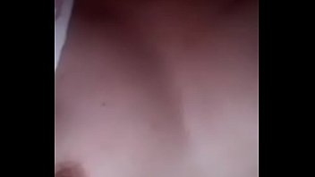 Preview 3 of Sruthi Hasan Xnxx Downlod - Me muestra sus tetas y me masturbo mi peque&ntilde_o pene